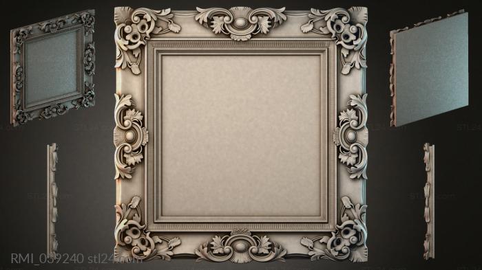 RMI_039240