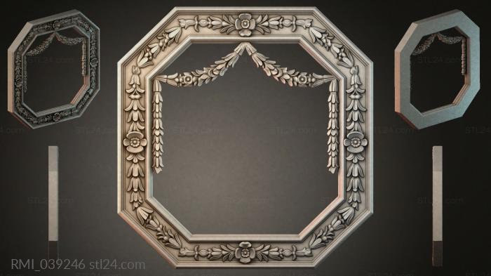RMI_039246