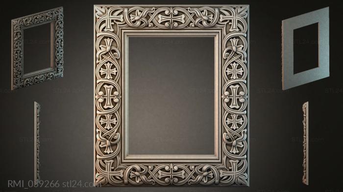 RMI_039266