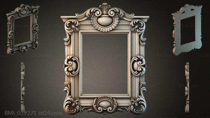 RMI_039271