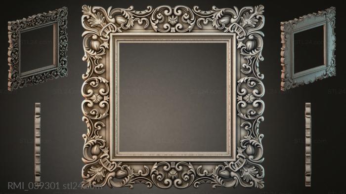 RMI_039301