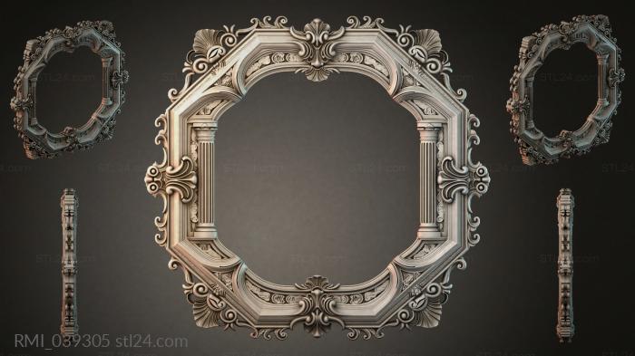 RMI_039305