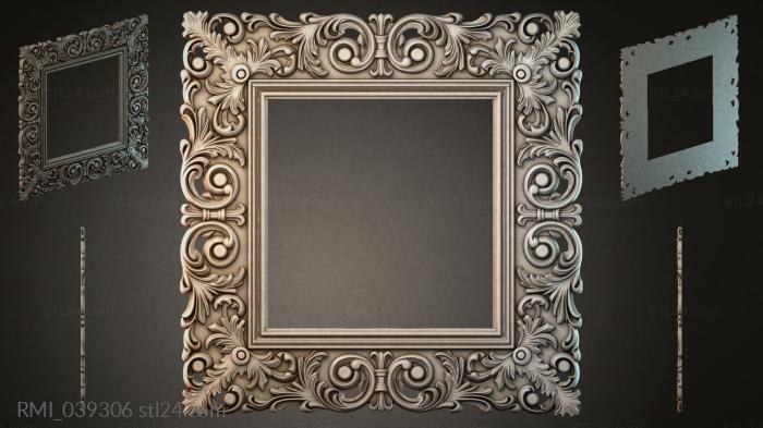 RMI_039306