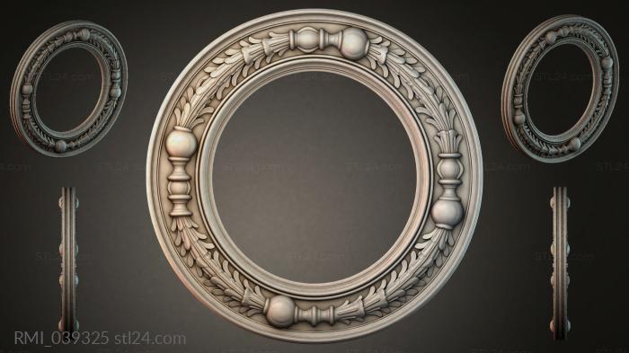 RMI_039325