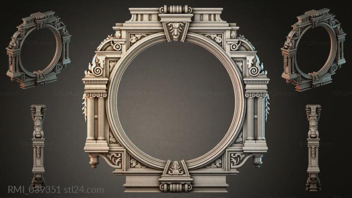 RMI_039351