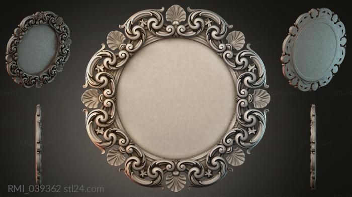 RMI_039362