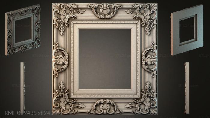 RMI_039436
