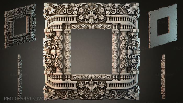 RMI_039461