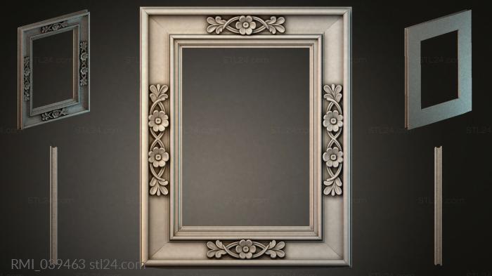 RMI_039463