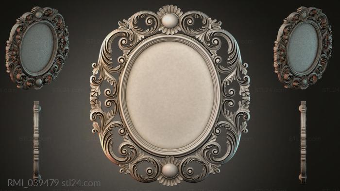RMI_039479
