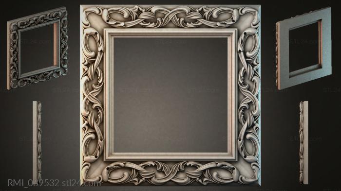 RMI_039532