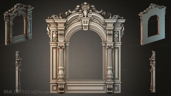 RMI_039553