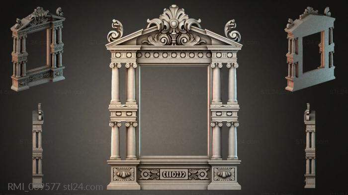 RMI_039577