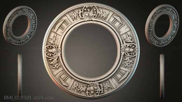 RMI_039581