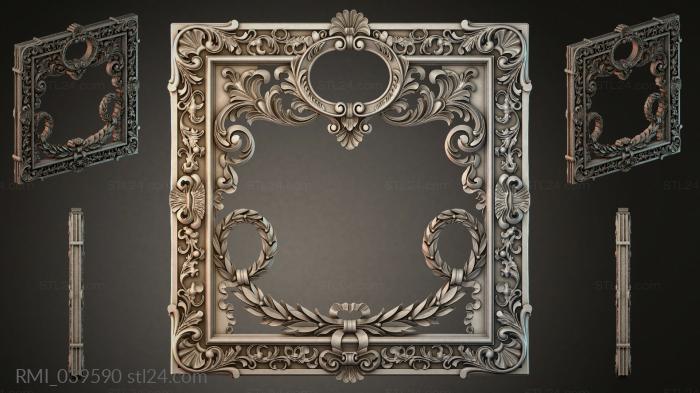 RMI_039590