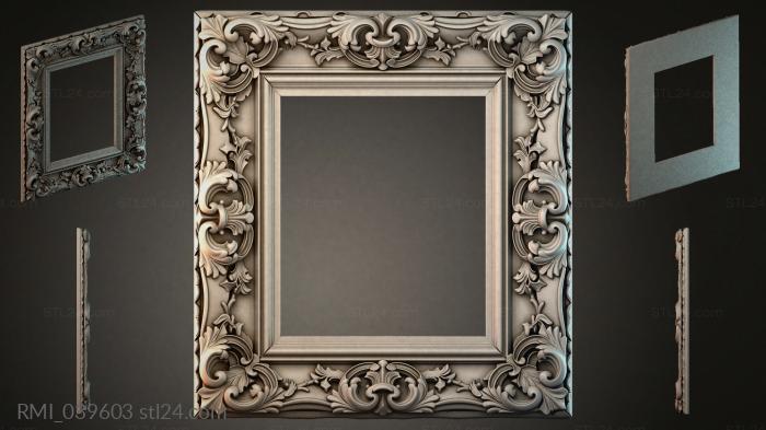 RMI_039603