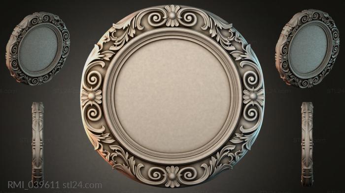 RMI_039611