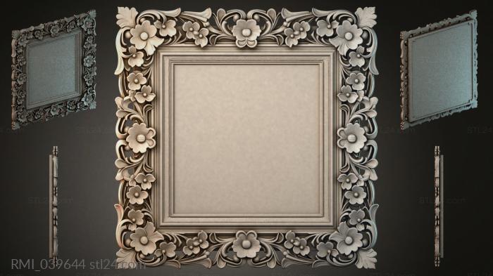 RMI_039644