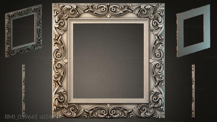 RMI_039661