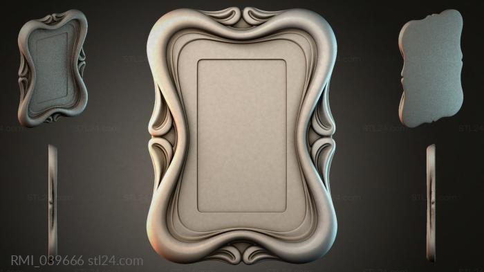 RMI_039666