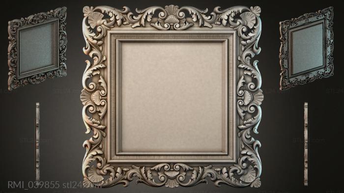 RMI_039855