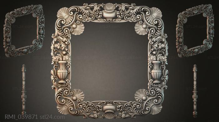 RMI_039871