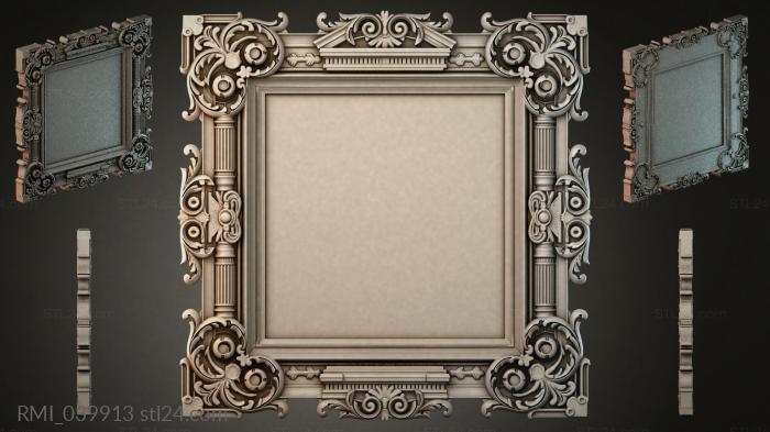 RMI_039913