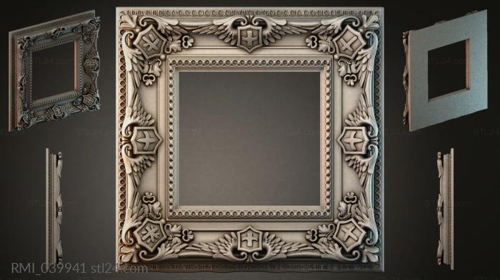 RMI_039941