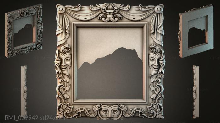 RMI_039942