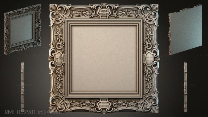 RMI_039981