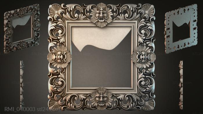 RMI_040003