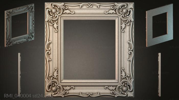 RMI_040004