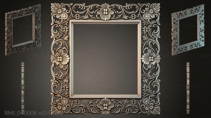 RMI_040008