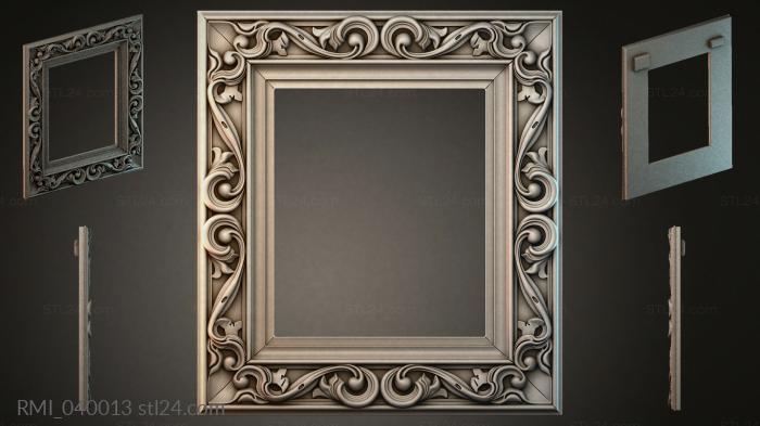 RMI_040013