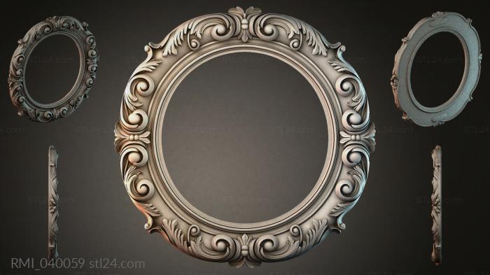 RMI_040059