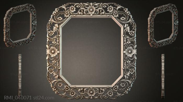 RMI_040071