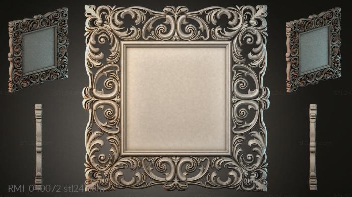 RMI_040072