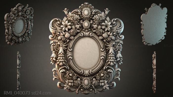 RMI_040073