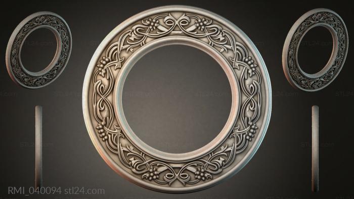 RMI_040094