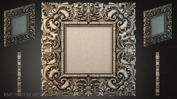 RMI_040118