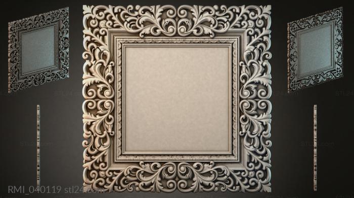 RMI_040119