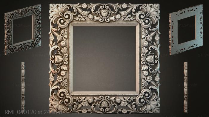 RMI_040120