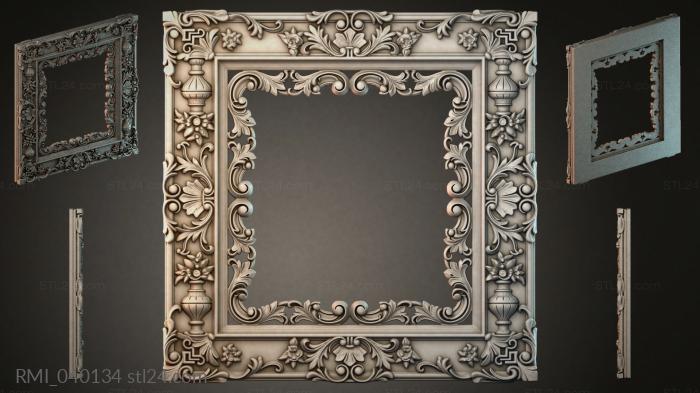 RMI_040134