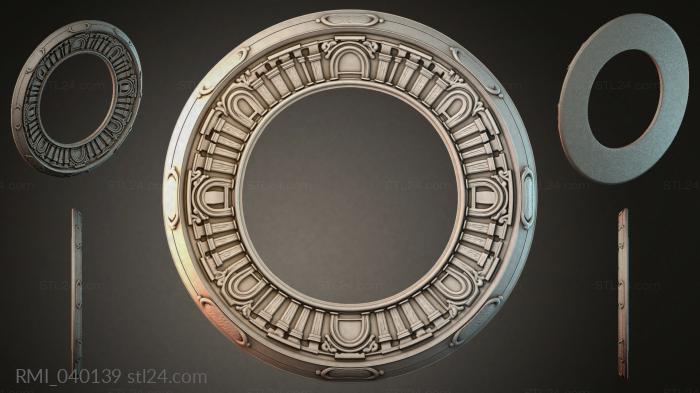 RMI_040139