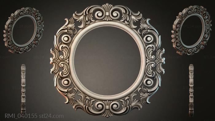 RMI_040155