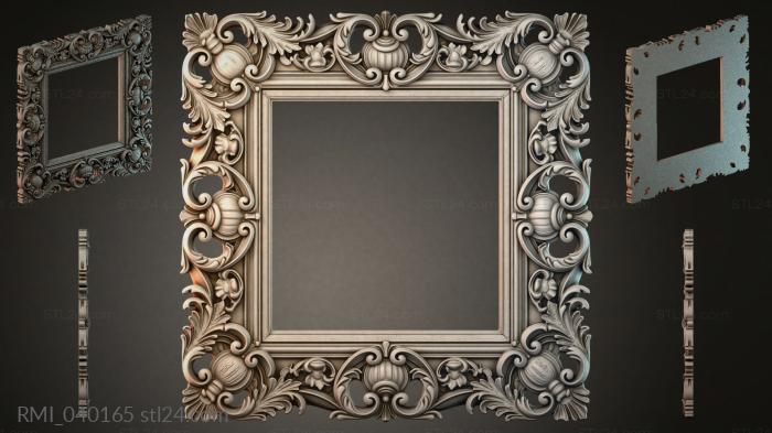 RMI_040165