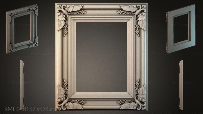 RMI_040167