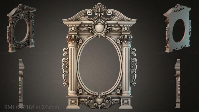 RMI_040184