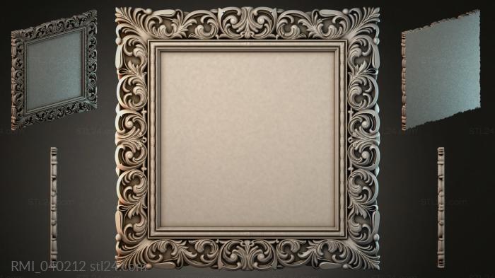 RMI_040212