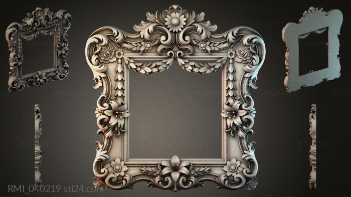 RMI_040219